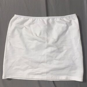 Edikted Mini Skirt (SOLD)